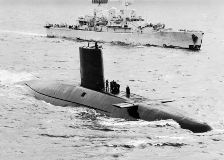 IWM