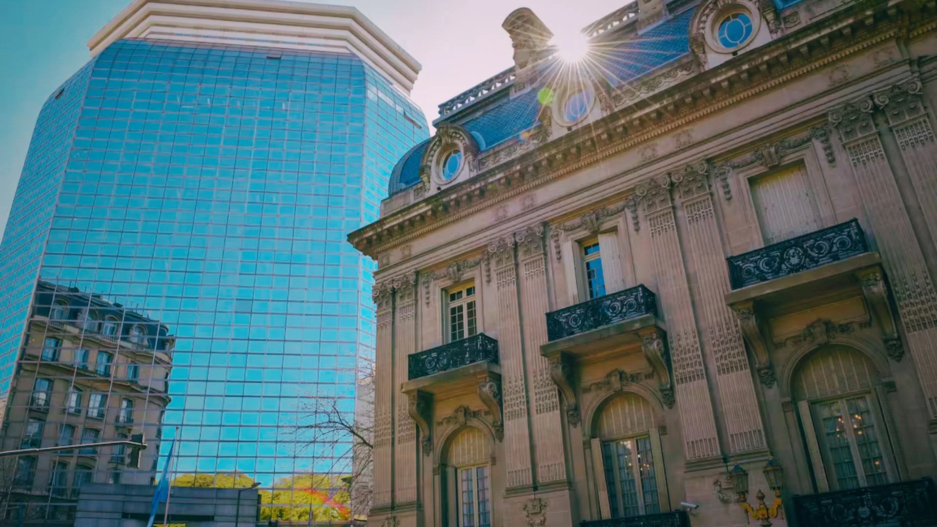 ¿Crisis de la política exterior argentina? Diputado nacional reclama al gobierno de Javier Milei por el cierre del ISEN 