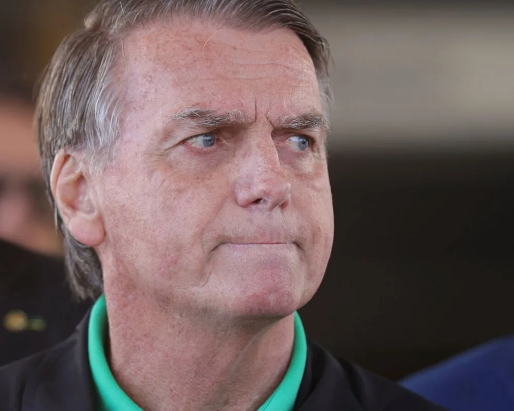 Qué implica para Brasil la condena de Bolsonaro en el juicio por golpe según la Corte Suprema