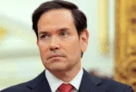 El Secretario de Estado de Estados Unidos, Marco Rubio, afirmó que Estados Unidos volverá a atacar cerca de las costas de Venezuela