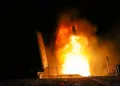 Se complica el envío de misiles Tomahawk a Ucrania / Créditos: Matthew Daniels/Reuters