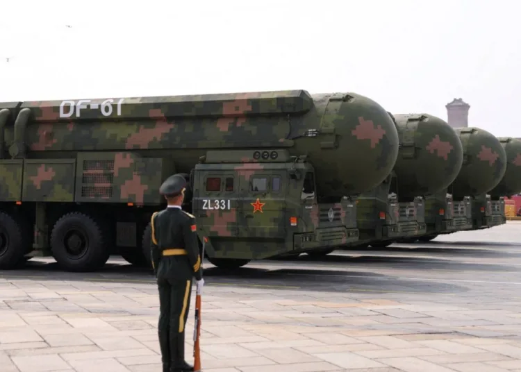 Créditos: Tingshu Wang/Reuters