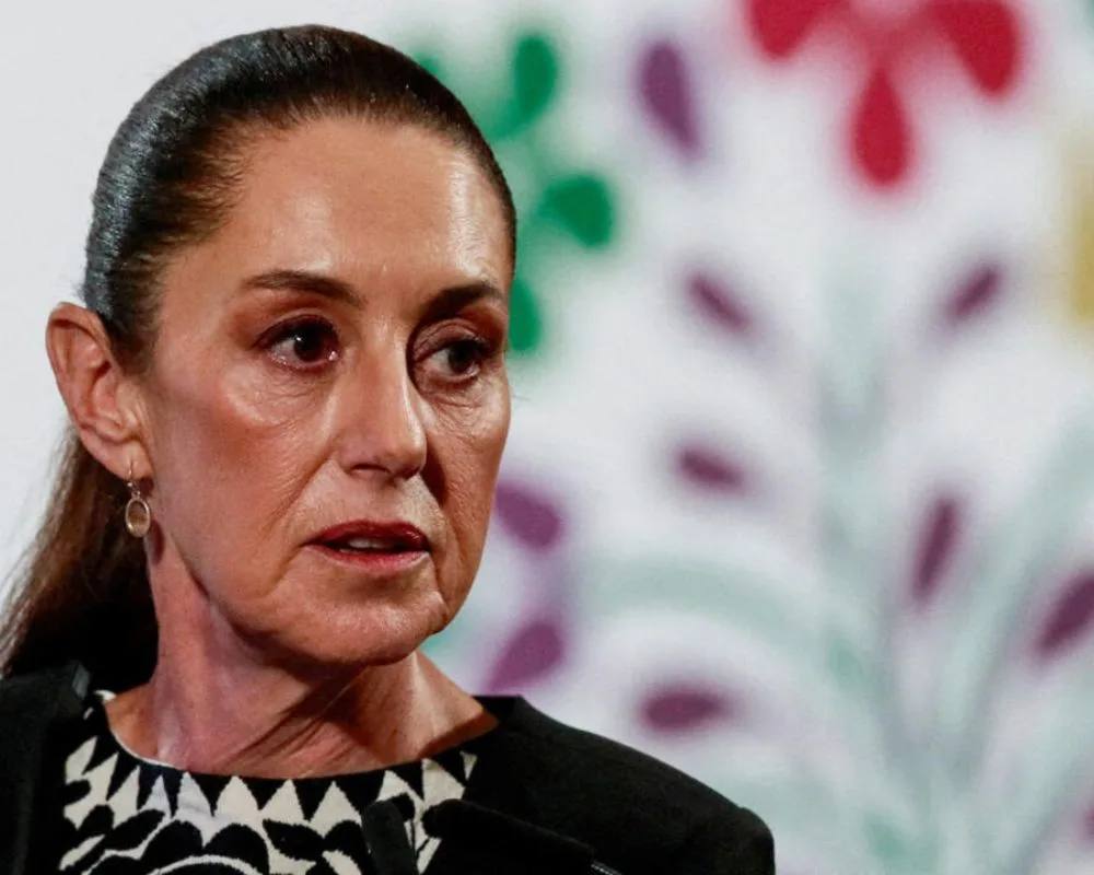 México refuerza aranceles a autos chinos mientras EE.UU. presiona a China