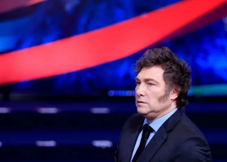 Créditos: Buda Mendes/Getty