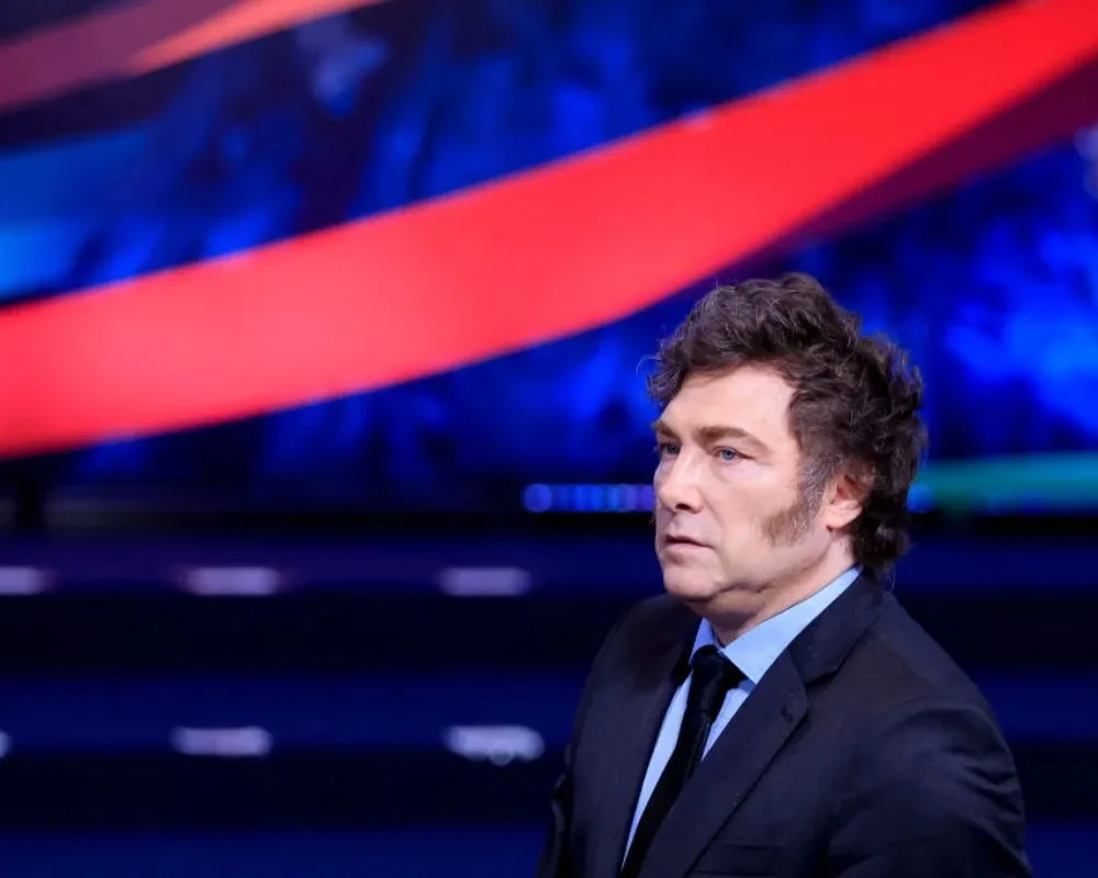 ¿Qué implica que Argentina haya desistido de la candidatura al Consejo de Derechos Humanos de la ONU?