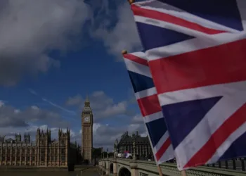 Londres