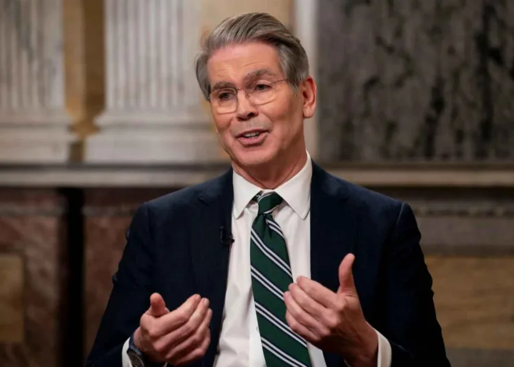 Créditos: Stefani Reynolds/Bloomberg