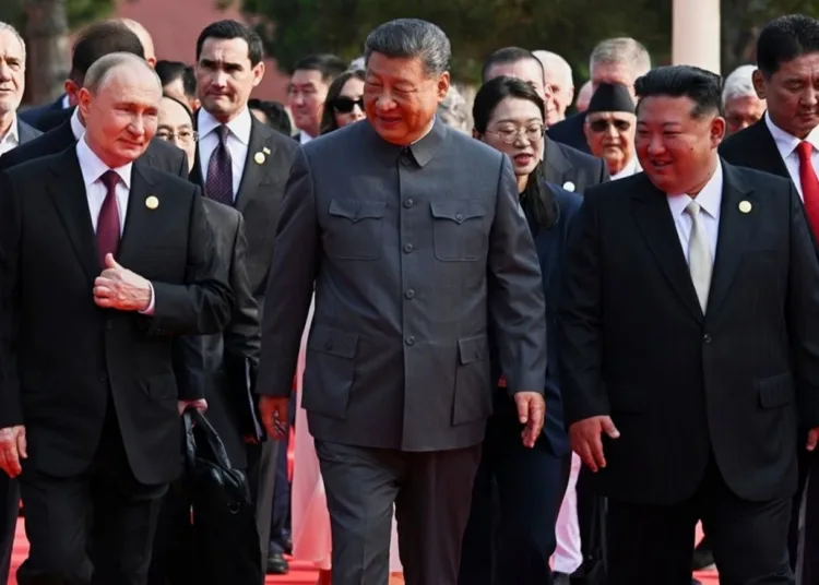 Sergei Bobylev/AP