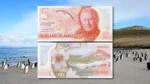 Banknote World