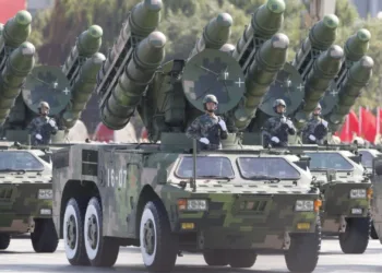 china capacidad nuclear desfile (3)