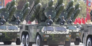china capacidad nuclear desfile (3)