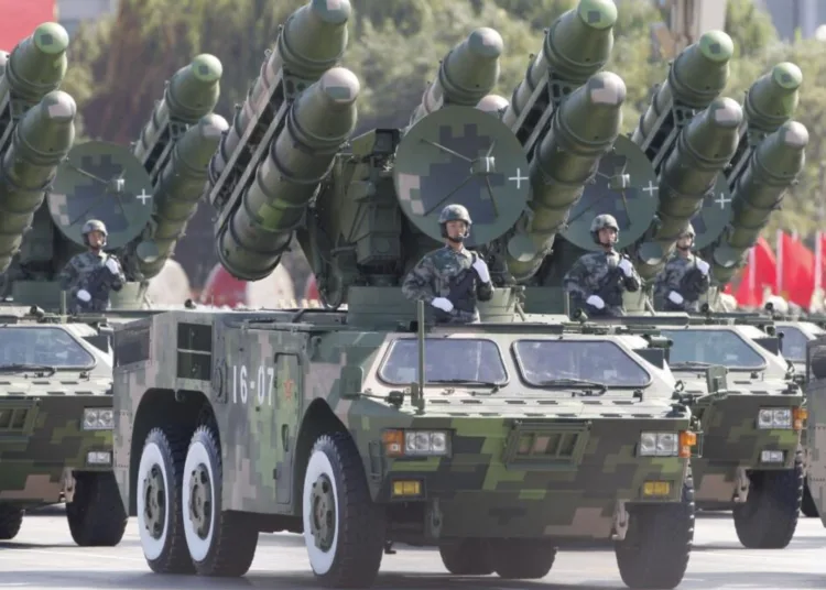 china capacidad nuclear desfile (3)