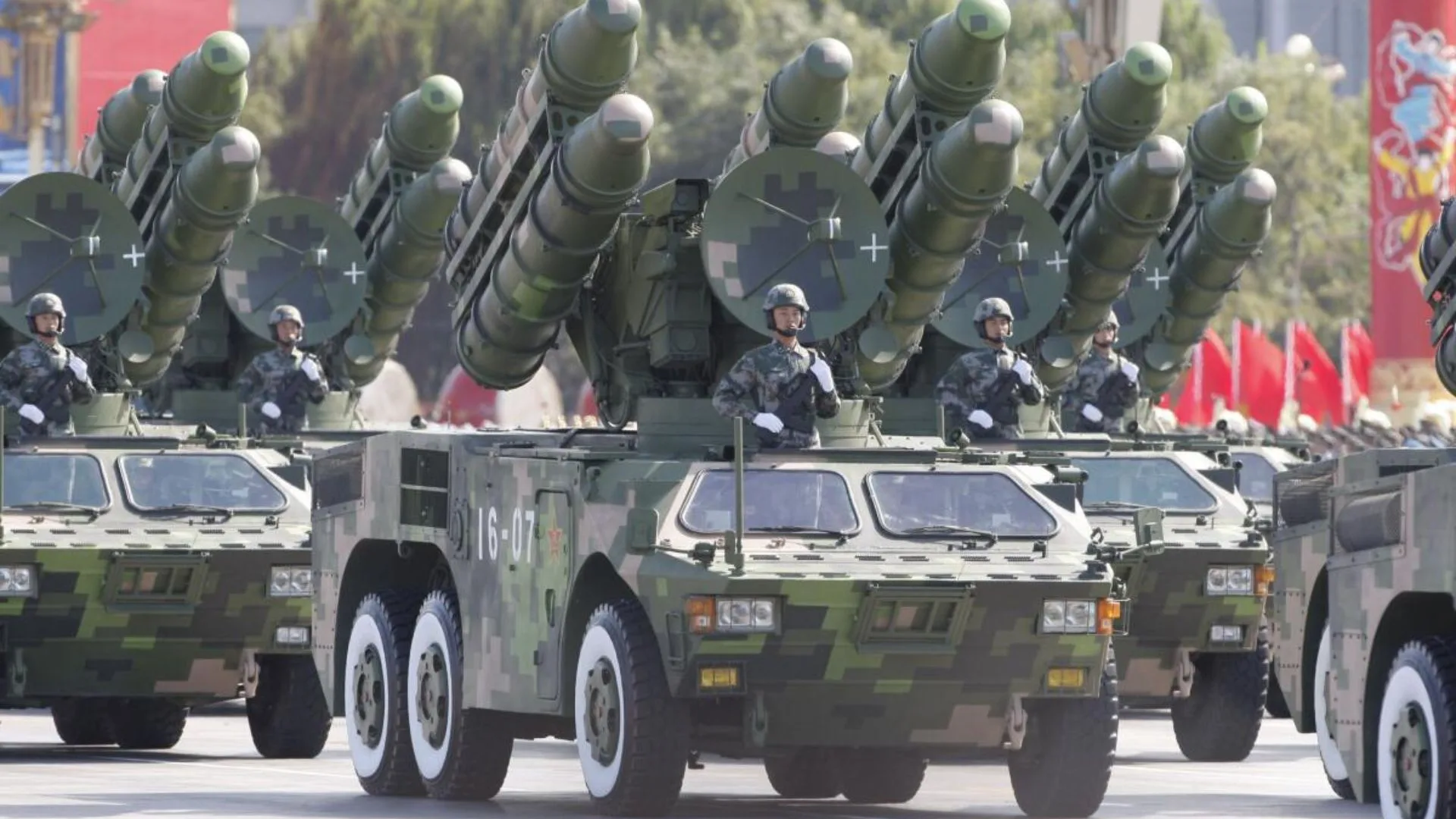 china capacidad nuclear desfile (3)