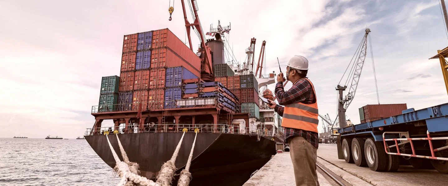 Preocupación en Argentina por desplome de exportaciones a Brasil y déficit comercial récord en 2025