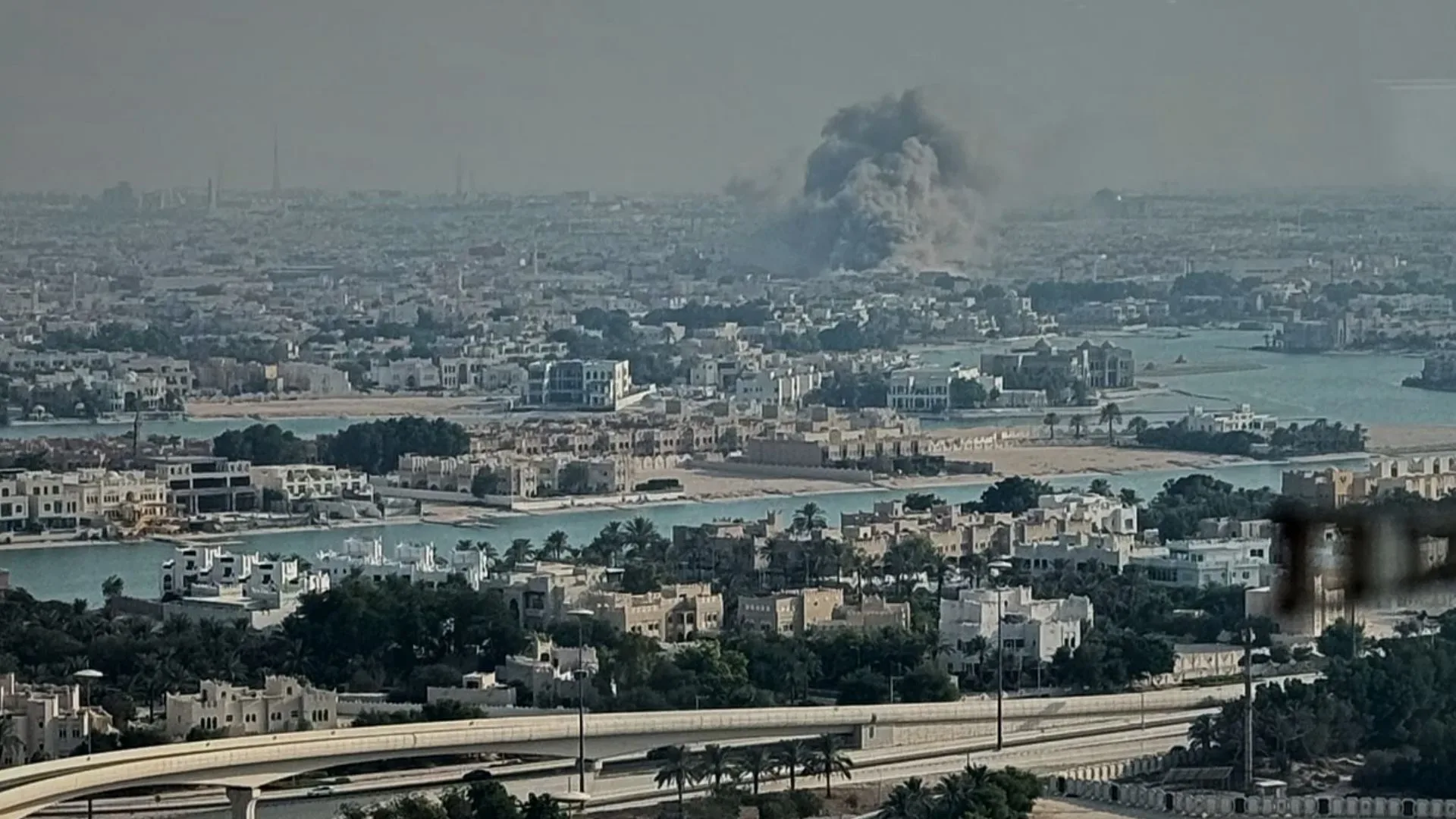 El bombardeo israelí en Qatar tensiona la región – Condenas internacionales y silencios oficiales