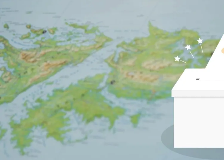 malvinas reino unido elecciones - 1