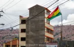 Bolivia
