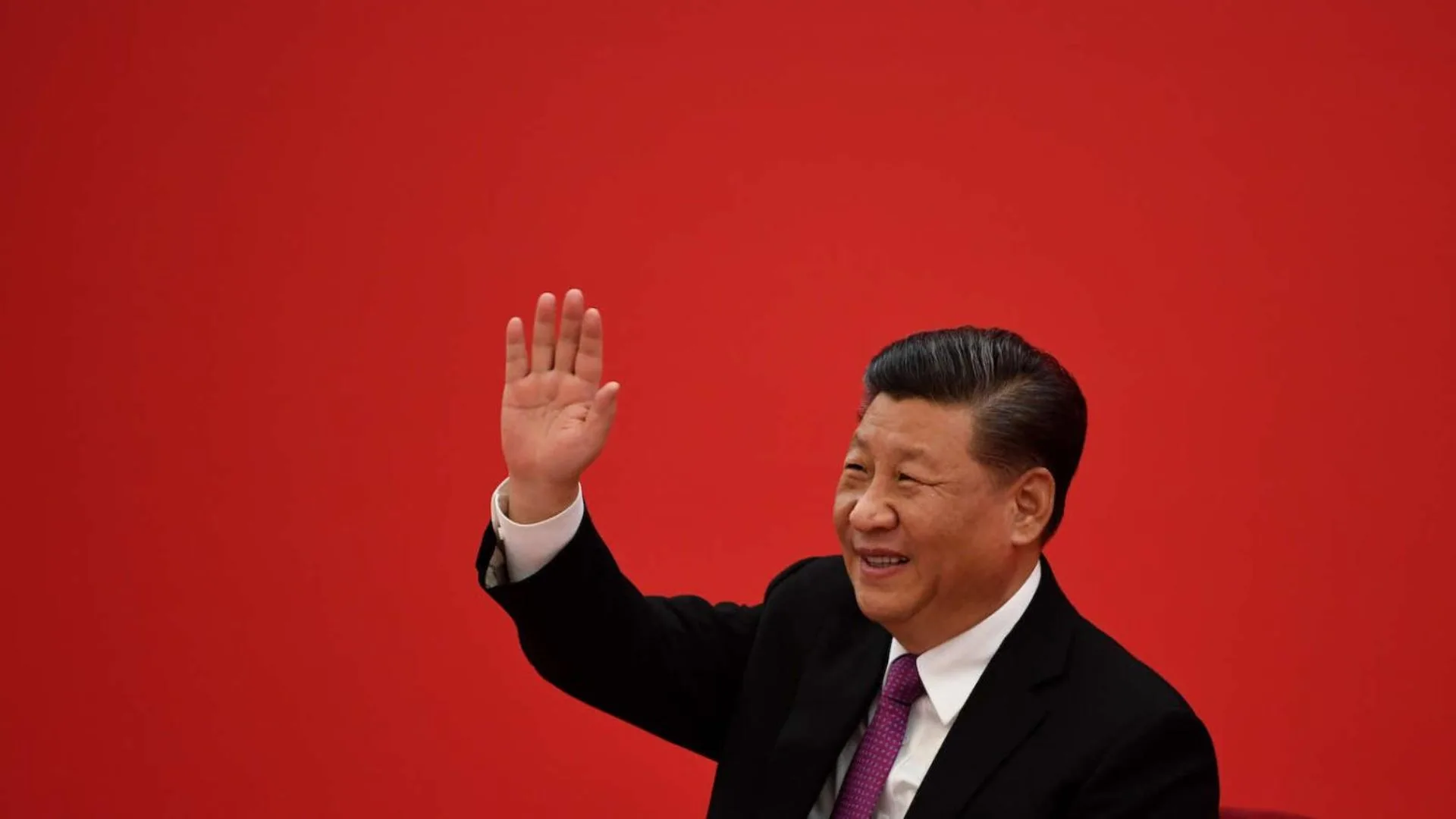 China promueve la Global Governance Initiative como alternativa al orden internacional dominado por EE.UU.
