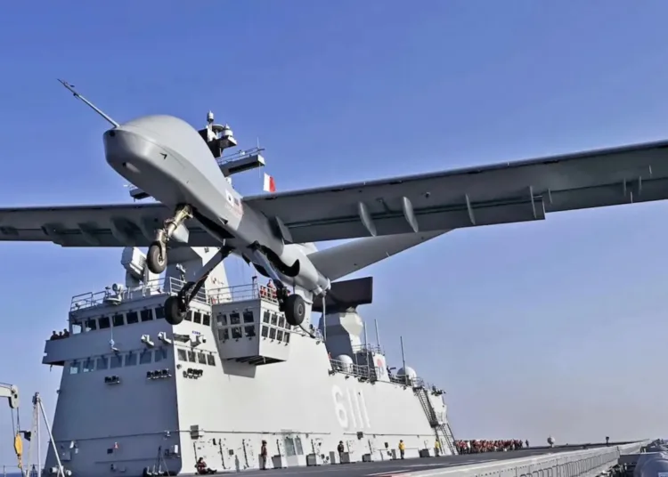 FUERZAS ARMADAS DE LA REPÚBLICA DE COREA