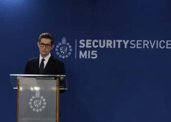 Mi5 vía IG