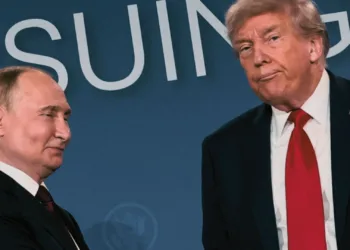 Reuters