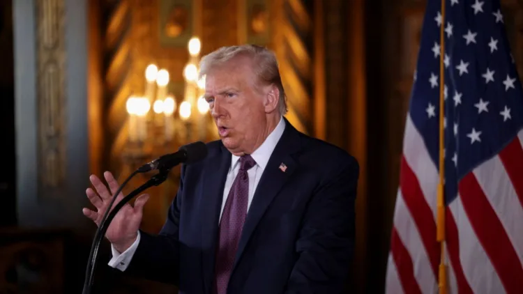 Créditos: Carlos Barria/Reuters