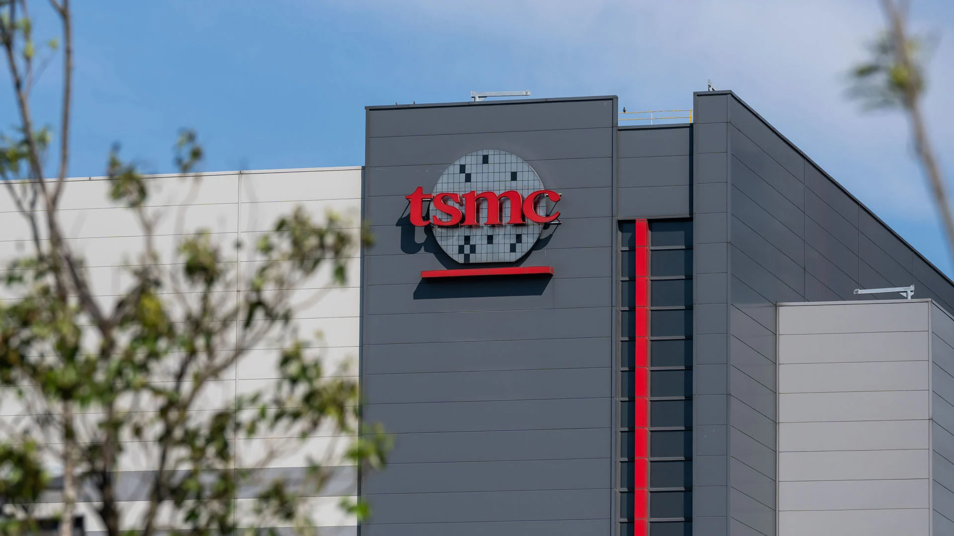 Taiwán afirma que no producirá chips de EE.UU. en medio de las tensiones con China