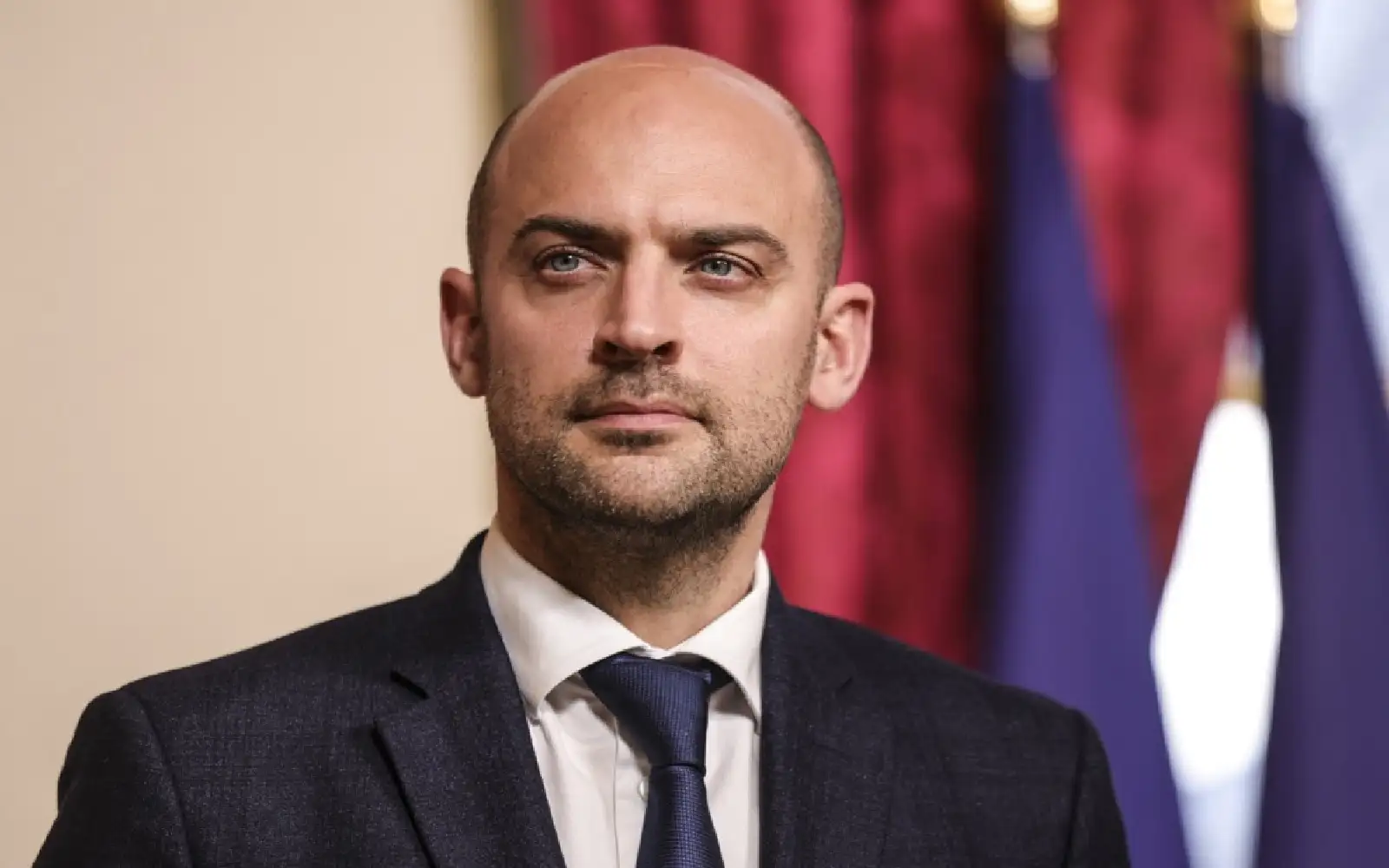 Francia acusa a Estados Unidos de “ignorar el derecho internacional” con los ataques en el Caribe