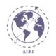 AERI PUCP