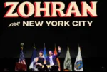 El super martes electoral de Estados Unidos proyectó la línea discursiva de Zohran Mamdani a nivel nacional / Créditos: AP