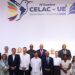 La IV Cumbre CELAC-UE 2025 concluye en Santa Marta atravesada por ausencias y presiones geopolíticas