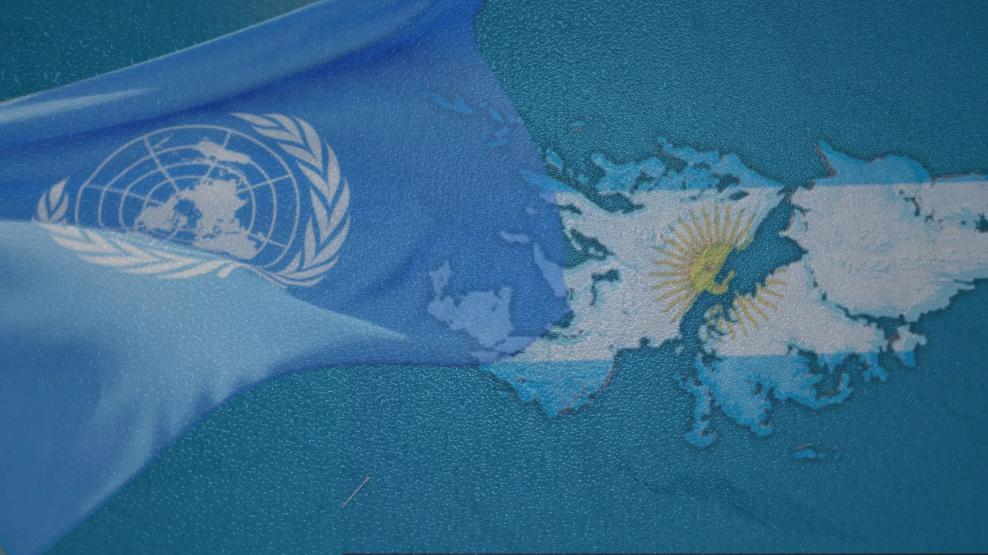 La posición argentina sobre Malvinas desde el nacimiento de la ONU – 78 años de coherencia diplomática