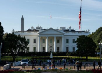 Cómo impactó el cierre de gobierno de Estados Unidos tras 43 días de cierre