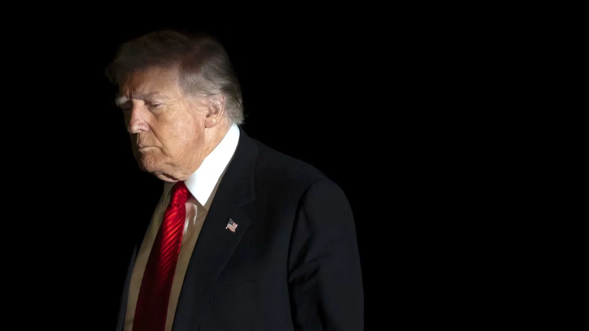 El cierre de gobierno de Estados Unidos retrasa su ventas de armas a aliados de Europa y a Ucrania por más de 5.000 millones de dólares