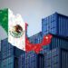 Nearshoring mexicano y la trampa fiscal – Inversión récord sin desarrollo sostenible ante el T-MEC 2026