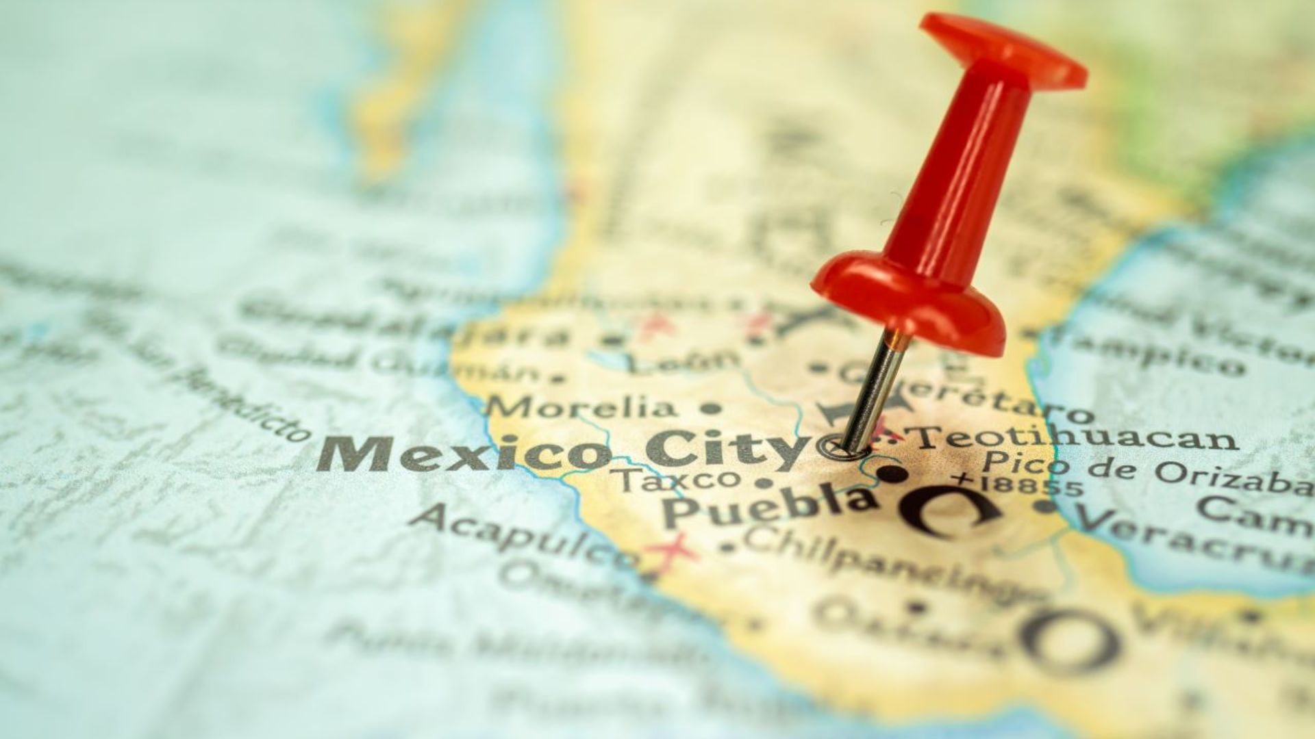 Nearshoring mexicano y la trampa fiscal – Inversión récord sin desarrollo sostenible ante el T-MEC 2026 – Escenario Mundial