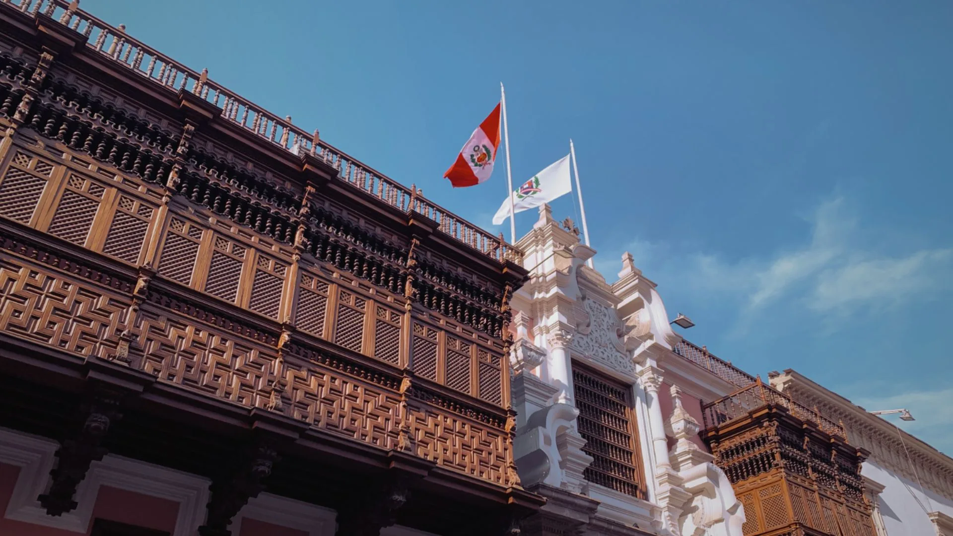 Perú busca recuperar influencia regional y redefinir su política exterior en América Latina