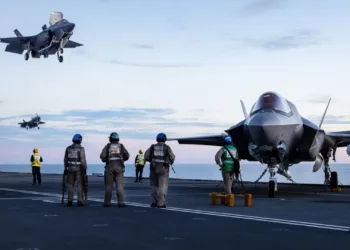 navylookout