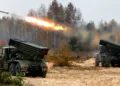 rusia ucrania ofensiva pokrovsk