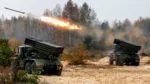 rusia ucrania ofensiva pokrovsk