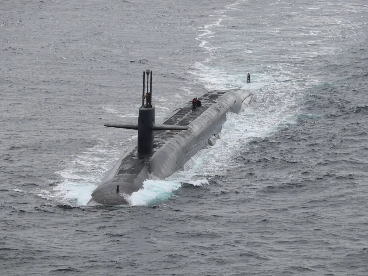 Japón reconsidera sus principios antinucleares en medio la revisión de su estrategia de seguridad y del debate por la disuasión frente a China