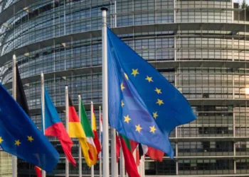 Acuerdo entre la Unión Europea y el Mercosur