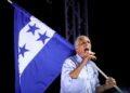 La elección sin fin – Honduras ya tiene presidente electo después de una semana y nadie lo reconoce
