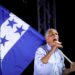 La elección sin fin – Honduras ya tiene presidente electo después de una semana y nadie lo reconoce