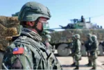 Taiwán ejército
