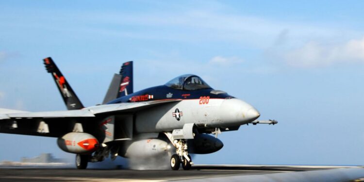 FA-18E-F.