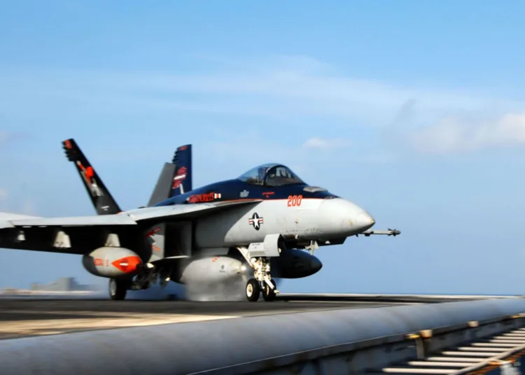 FA-18E-F.
