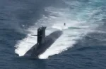 Créditos: US Navy – Mass Communication Specialist 2nd Class Sara Eshleman
