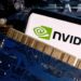 Estados Unidos autorizó a Nvidia a vender su chip avanzado de inteligencia artificial H200 a China