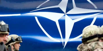 OTAN
